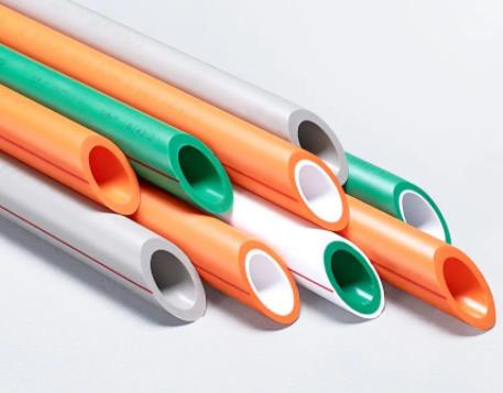 建議用偉星還是日豐？哪個好？水管選購方式有門道！