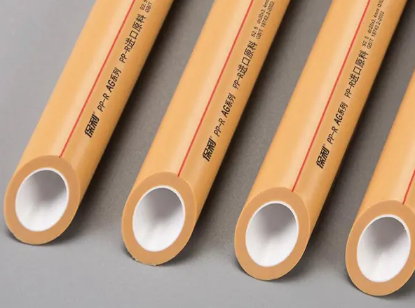 松江區保利管道代理商聯系方式是什么？松江有保利代理嗎？