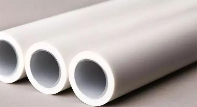 水管哪一種管子質量最好？4個水管選購方法不知道可不行！