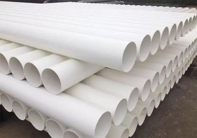 水管哪一種管子質量最好？4個水管選購方法不知道可不行！