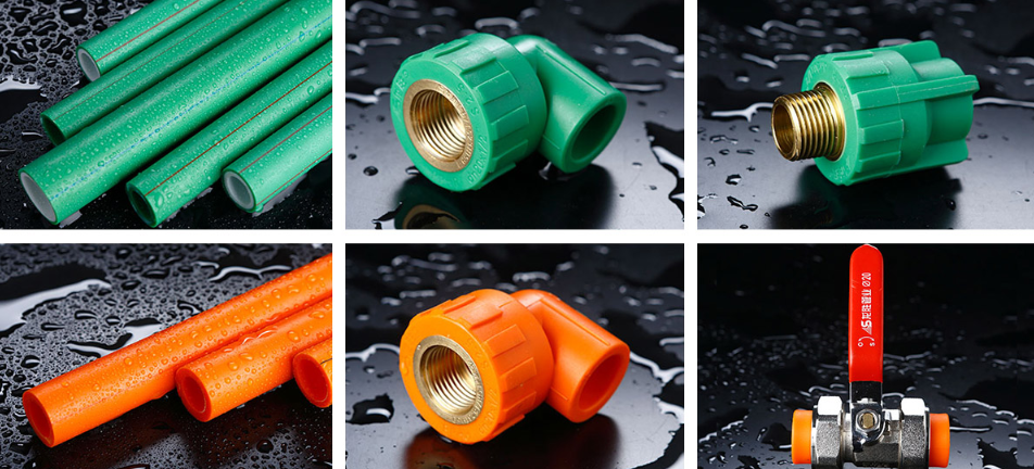 水管十大品牌招商加盟代理多少錢?主流品牌代理價一覽! 水管十大品牌招商加盟代理多少錢?主流品牌代理價一覽!