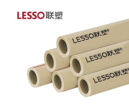 聯塑管業代理商怎么賺錢？加盟需要多少錢呢？