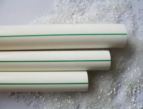 藍(lán)翎管蒙城總代理的聯(lián)系方式有嗎？藍(lán)翎管是十大管業(yè)嗎？