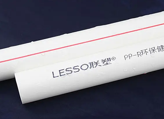 聯塑值得代理嗎？加盟合作方式是怎么樣的？