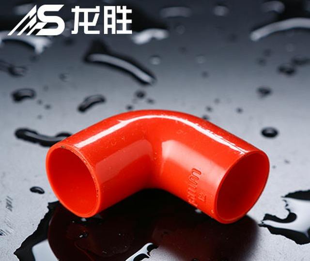 未央?yún)^(qū)水管招商加盟多少錢(qián)?管業(yè)代理模式是怎么樣的? 未央?yún)^(qū)水管招商加盟多少錢(qián)?管業(yè)代理模式是怎么樣的?