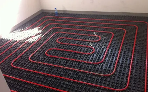 加盟地暖大約要多少錢？地暖加盟流程步驟是什么？