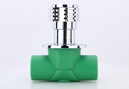 代理世豐管子需要多少錢?管業(yè)代理商怎樣運作才賺錢? 代理世豐管子需要多少錢?管業(yè)代理商怎樣運作才賺錢?