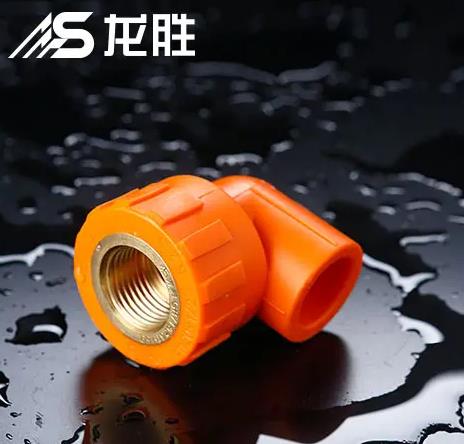 管業(yè)的代理商需要加盟費嗎？代理十大管業(yè)品牌多少錢？