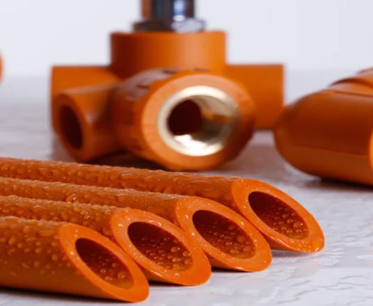 賣(mài)偉星管必須要加盟嗎?加盟偉星管道要多少錢(qián)? 賣(mài)偉星管必須要加盟嗎?加盟偉星管道要多少錢(qián)?