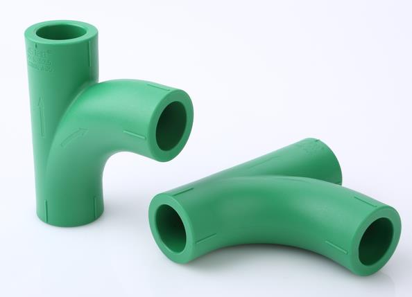 密云ppr管材加盟哪個(gè)牌子好？加盟費(fèi)用要多少錢(qián)？