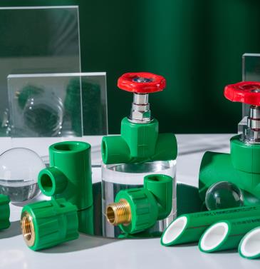 房山ppr管材加盟哪個(gè)牌子好?加盟費(fèi)用要多少錢? 房山ppr管材加盟哪個(gè)牌子好?加盟費(fèi)用要多少錢?