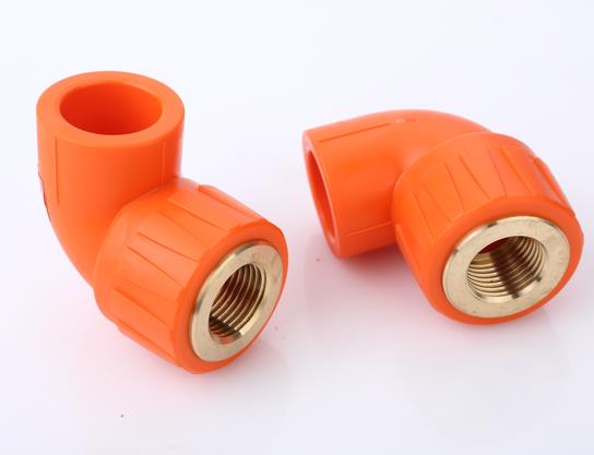 和平ppr管材加盟哪個(gè)牌子好？加盟費(fèi)用要多少錢？