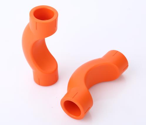 汕頭聯塑總代理報價多少錢?進貨是上級還是廠家直接進貨? 汕頭聯塑總代理報價多少錢?進貨是上級還是廠家直接進貨?