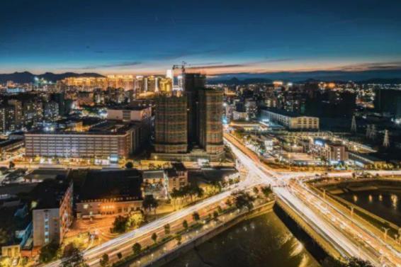 揭陽普寧菲時特管道總代理是誰?代理菲時特管要求高嗎? 揭陽普寧菲時特管道總代理是誰?代理菲時特管要求高嗎?