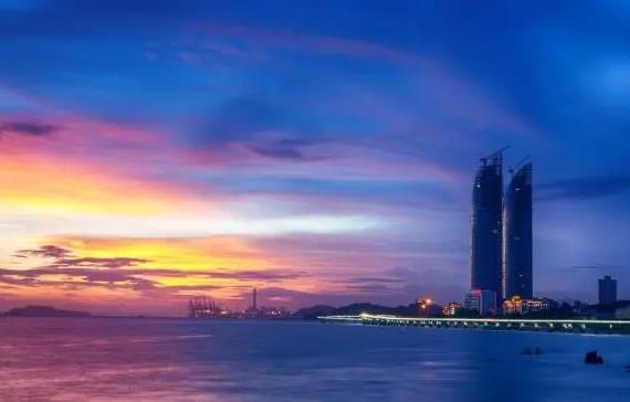 廈門皮爾薩管業(yè)總代理有什么優(yōu)勢?代理皮爾薩需要多少錢? 廈門皮爾薩管業(yè)總代理有什么優(yōu)勢?代理皮爾薩需要多少錢?