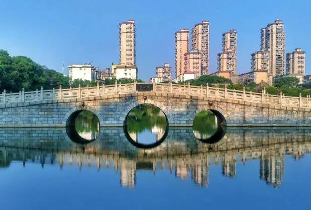 白蝶管新余總代理在哪里?在新余代理白蝶管要求高嗎? 白蝶管新余總代理在哪里?在新余代理白蝶管要求高嗎?