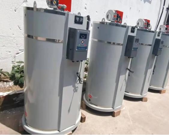 別墅熱水循環系統用什么設備比較好？一起看看它們的優缺點！