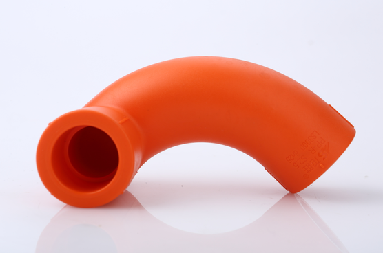 世豐管道代理需要什么手續(xù)?加盟世豐一級代理要什么條件? 世豐管道代理需要什么手續(xù)?加盟世豐一級代理要什么條件?