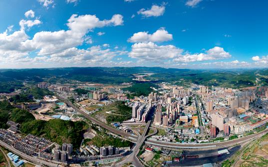 龍里縣皮爾薩總代理在哪里?縣級代理的上級是區級代理嗎? 龍里縣皮爾薩總代理在哪里?縣級代理的上級是區級代理嗎?