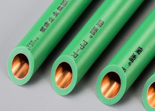 吳興區(qū)保利水管總代理怎么樣?專業(yè)的服務(wù)找我們! 吳興區(qū)保利水管總代理怎么樣?專業(yè)的服務(wù)找我們!