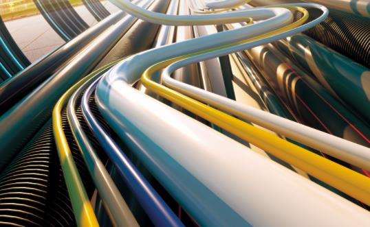 陽江聯(lián)塑總代理批發(fā)怎么樣？希望和您達(dá)成穩(wěn)贏合作！