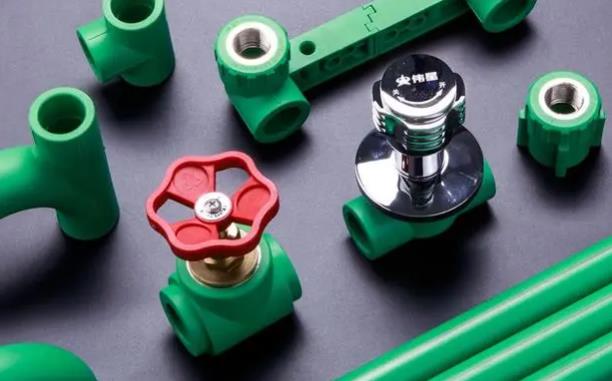 偉星代理商10年感想:如何做好偉星代理? 偉星代理商10年感想:如何做好偉星代理?