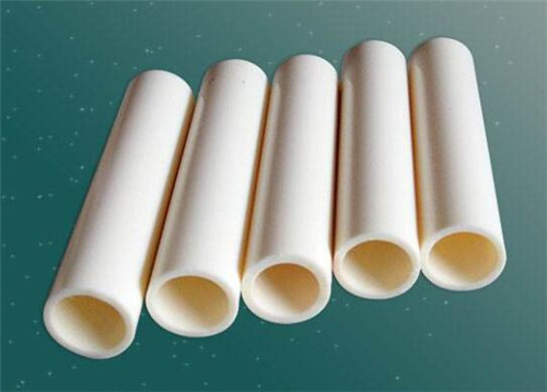 怎樣認(rèn)別真假日豐管？購買管材時(shí)需要注意什么？