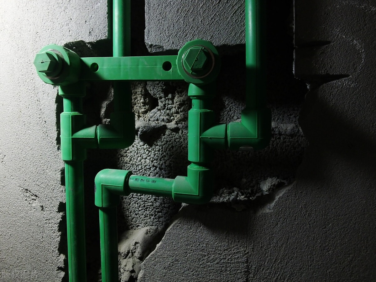 熱水器循環(huán)水怎么做？詳解大小循環(huán)的差異優(yōu)缺點(diǎn)！