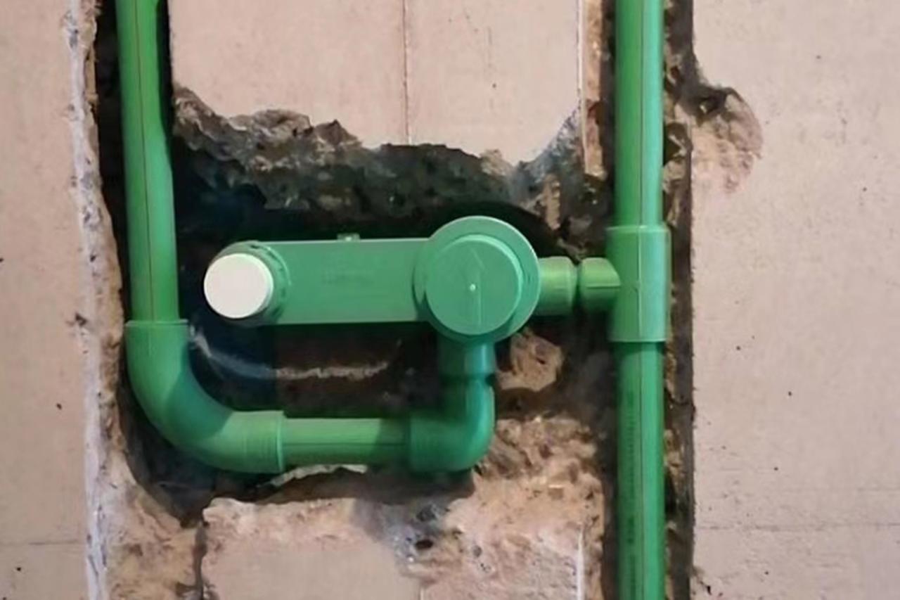 熱水器循環(huán)水怎么做？詳解大小循環(huán)的差異優(yōu)缺點(diǎn)！