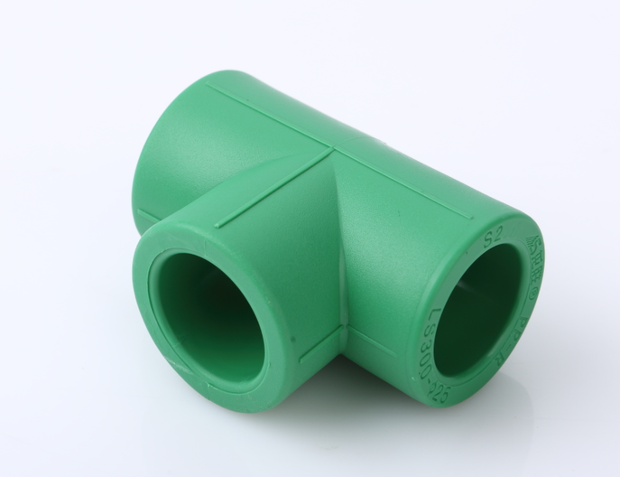 十大品牌管業(yè)加盟哪家好?如何選擇適合自己的加盟品牌? 十大品牌管業(yè)加盟哪家好?如何選擇適合自己的加盟品牌?