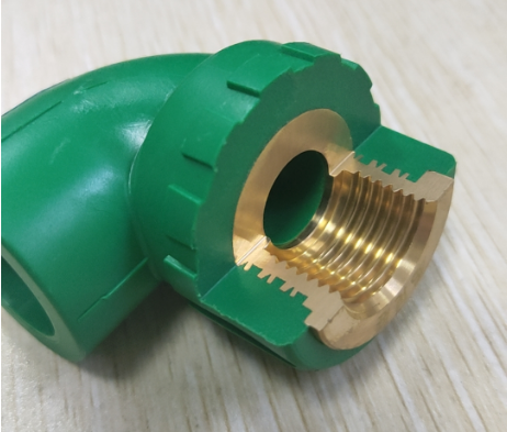 中財PPR管代理需要滿足什么條件?如何加盟中財管道? 中財PPR管代理需要滿足什么條件?如何加盟中財管道?