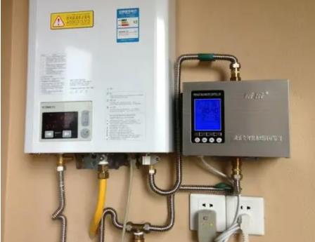 熱水循環泵是什么？如何選擇適合自己的熱水循環泵？