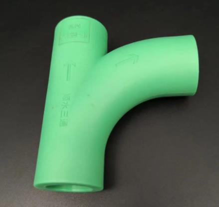 異徑順水三通是怎樣的?常規(guī)三通和異徑三通有什么不同? 異徑順水三通是怎樣的?常規(guī)三通和異徑三通有什么不同?