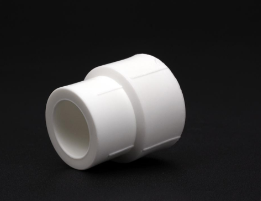 6分水管是25管嗎?使用水管時有哪些注意事項? 6分水管是25管嗎?使用水管時有哪些注意事項?