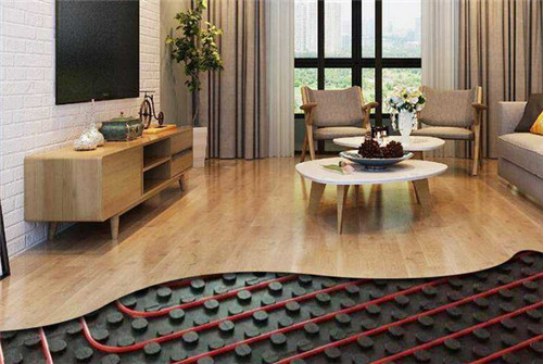 重慶PPR管件哪個牌子好?如何選擇適合的PPR管件品牌? 重慶PPR管件哪個牌子好?如何選擇適合的PPR管件品牌?