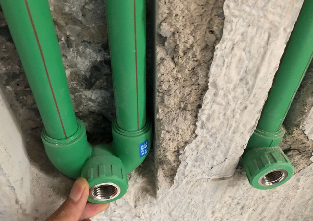 直接循環水和間接循環水的區別是什么?怎么選擇合適的循環方式? 直接循環水和間接循環水的區別是什么?怎么選擇合適的循環方式?