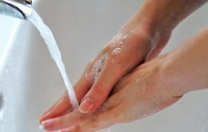 PPR管阻光效果怎么樣?PPR管對水質安全有何影響? PPR管阻光效果怎么樣?PPR管對水質安全有何影響?