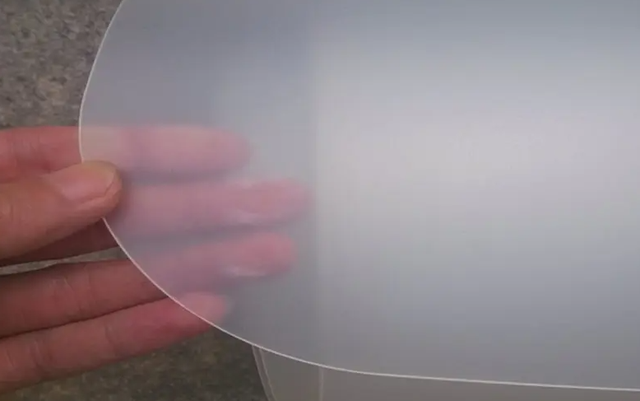 pc和pvc有什么區別嗎？6點不同，你知道幾個？