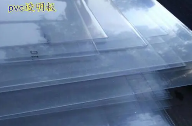 pc和pvc有什么區別嗎？6點不同，你知道幾個？