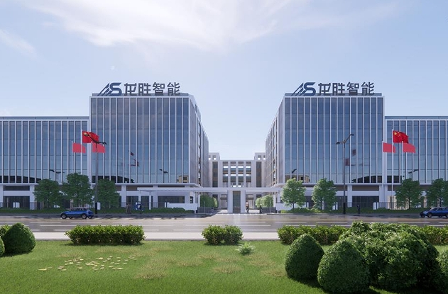 路徑之境水管主題藝術展，讓管道創意無限可能