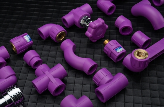 滁州多彩PPR管招代理要多少錢?怎么判斷PPR水管品牌的優(yōu)劣? 滁州多彩PPR管招代理要多少錢?怎么判斷PPR水管品牌的優(yōu)劣?