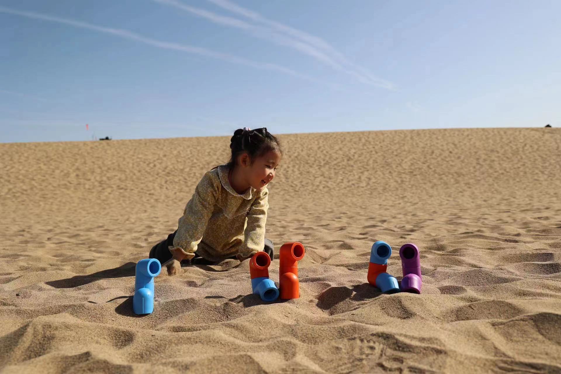 龍勝動(dòng)態(tài) | 破局·新生——龍勝管2024年全國營銷會議圓滿舉辦！