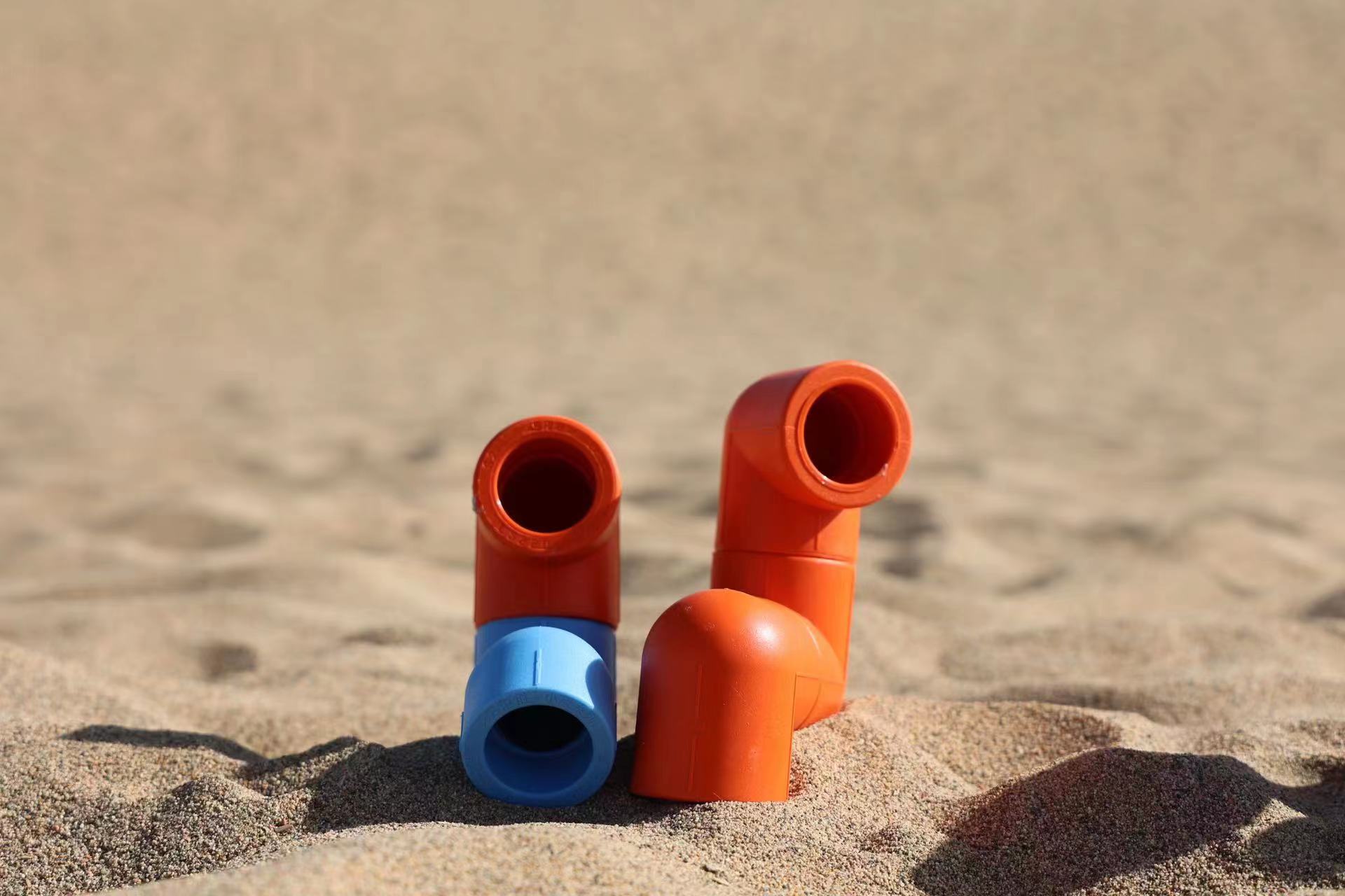 龍勝動(dòng)態(tài) | 破局·新生——龍勝管2024年全國營銷會議圓滿舉辦！