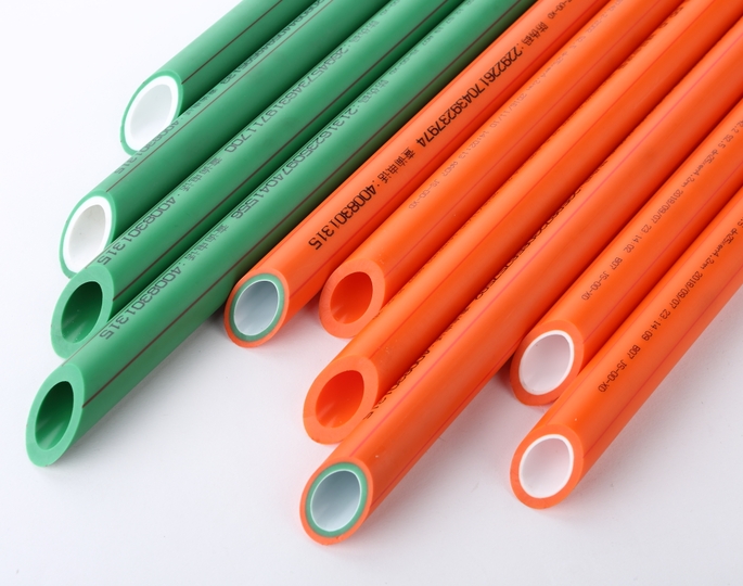 江蘇多彩PPR管招代理商嗎?管道代理商上級(jí)是直接對(duì)接廠家嗎? 江蘇多彩PPR管招代理商嗎?管道代理商上級(jí)是直接對(duì)接廠家嗎?