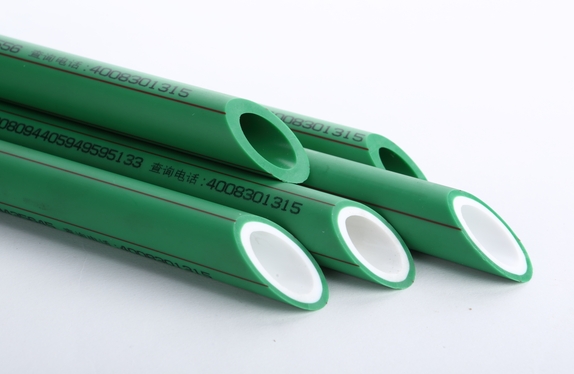 如何代理德國紫銅PPR水管定制?定制水管代理商如何滿足高端市場需求? 如何代理德國紫銅PPR水管定制?定制水管代理商如何滿足高端市場需求?