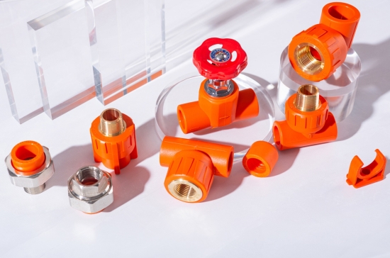 佐爾PPR中國(guó)代理的產(chǎn)品是否具備抗菌功能?佐爾水管與日豐相比哪個(gè)更值得選擇? 佐爾PPR中國(guó)代理的產(chǎn)品是否具備抗菌功能?佐爾水管與日豐相比哪個(gè)更值得選擇?