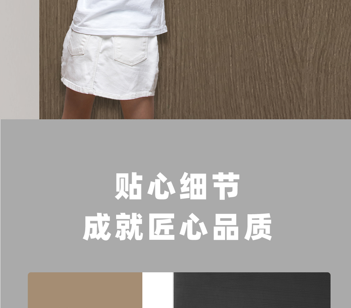 龍勝管線飲水機BG368