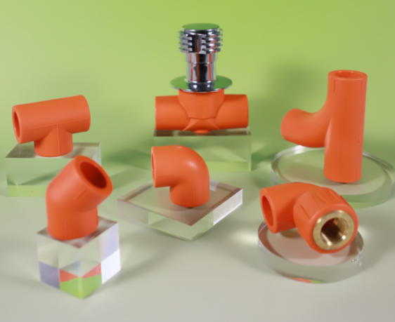 徐州進(jìn)口ppr水管招代理商嘛?加盟條件及流程如何? 徐州進(jìn)口ppr水管招代理商嘛?加盟條件及流程如何?