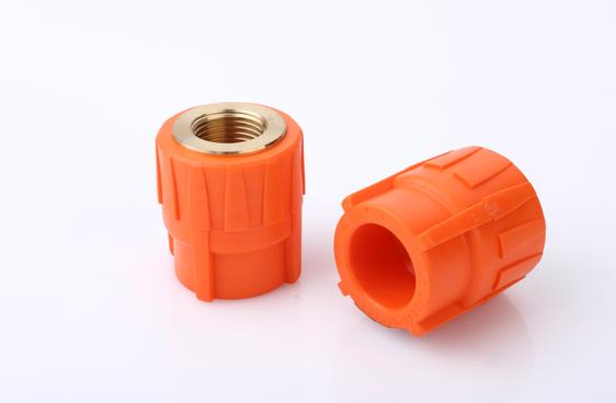 中財管道怎么代理?需要多少錢才能加盟中財管? 中財管道怎么代理?需要多少錢才能加盟中財管?