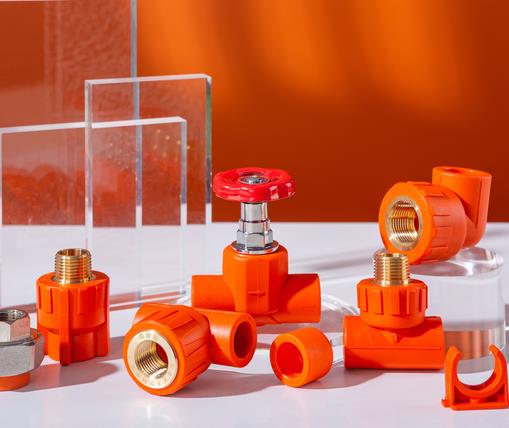 金德管業(yè)加盟費多少錢?需要具備什么加盟條件? 金德管業(yè)加盟費多少錢?需要具備什么加盟條件?